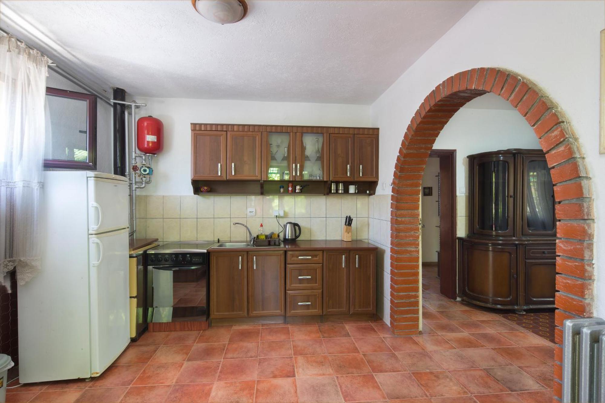Apartments Al Parma Μπούντβα Δωμάτιο φωτογραφία